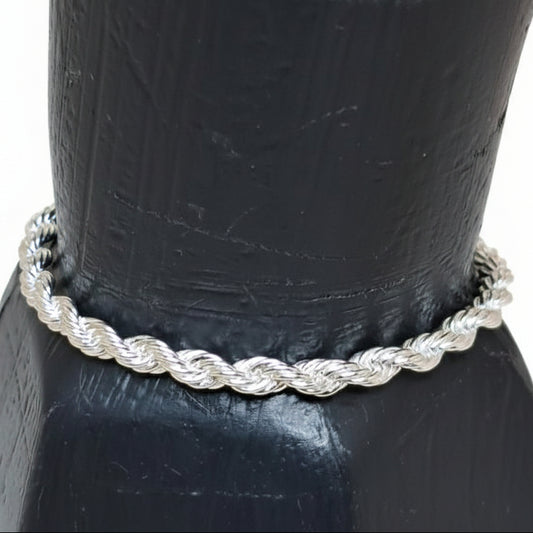 Joyeria Val Pulso Plata