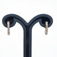 Joyeria Val Aretes Dorados