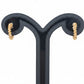 Joyeria Val Aretes Dorados