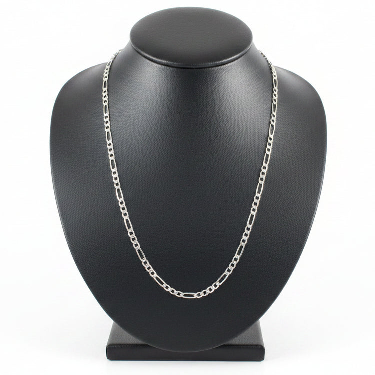 Joyeria Val Cadena Plata