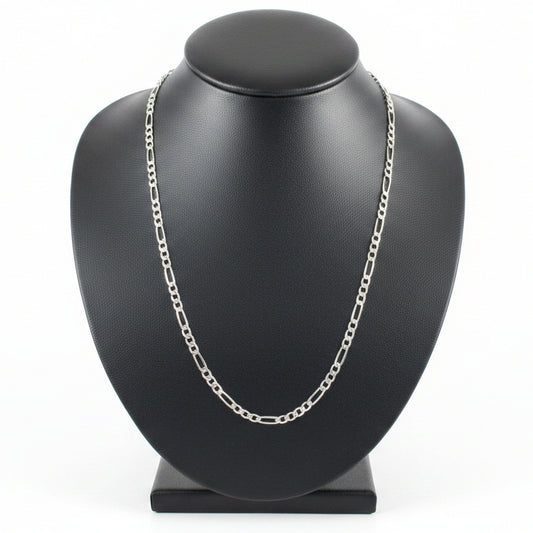 Joyeria Val Cadena Plata