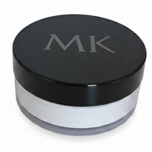 BellezaNadia Mary Kay Polvo Traslucido Rostro