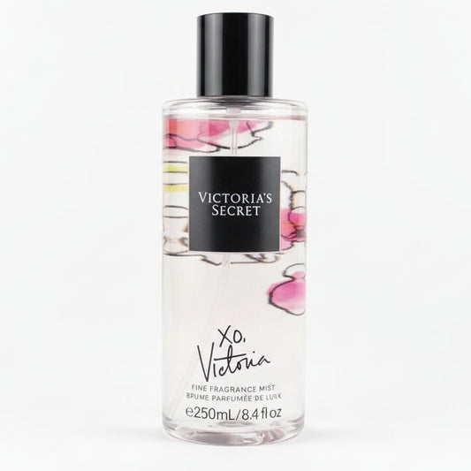 MBH Fragancia Victoria Secret Dama XO Victoria