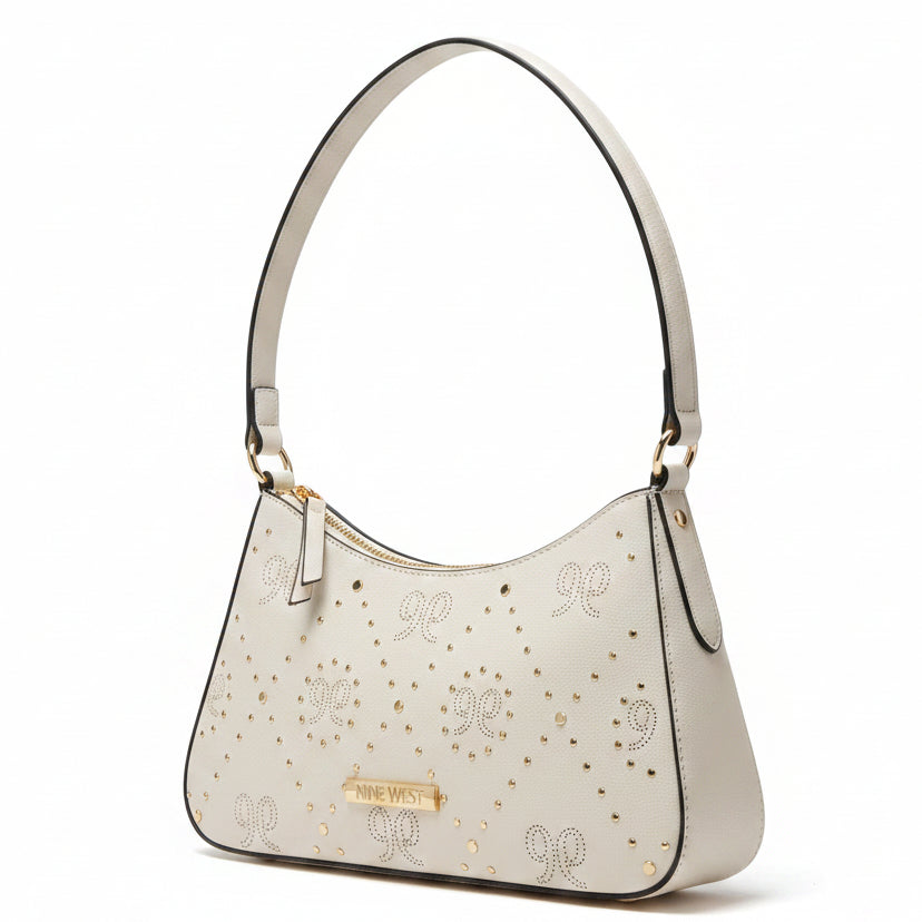 CBM Bolsa Mano Beige