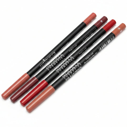 RopaLeo Lapiz Delineador Labios