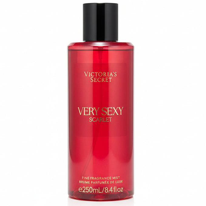 MBH Fragancia Victoria Secret Dama Very Sexy