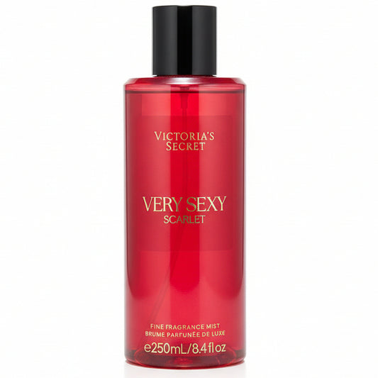 MBH Fragancia Victoria Secret Dama Very Sexy