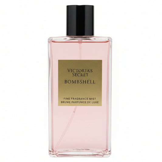 MBH  Fragancia Victoria Secret Dama BomBshell