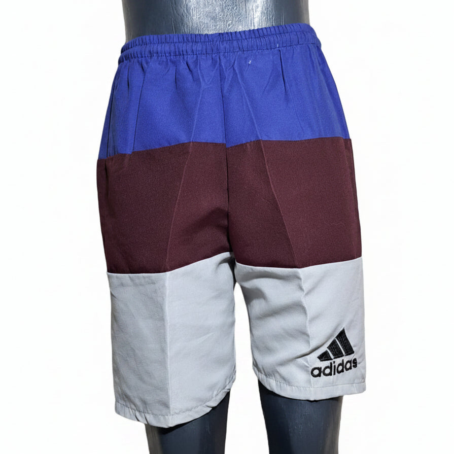 Dratz Moda Shorts Niño Varios Colores
