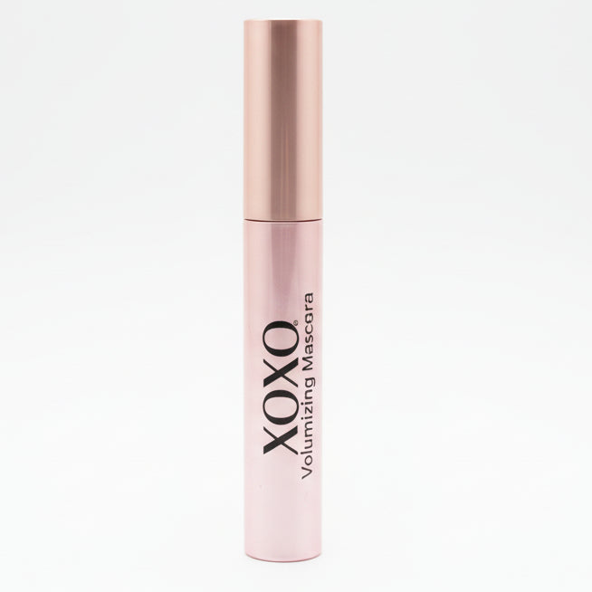 AH GiftShop Mascara Pestañas XOXO