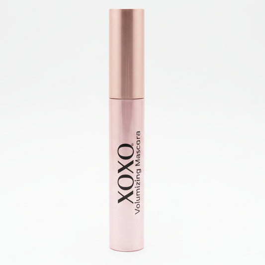 AH GiftShop Mascara Pestañas XOXO