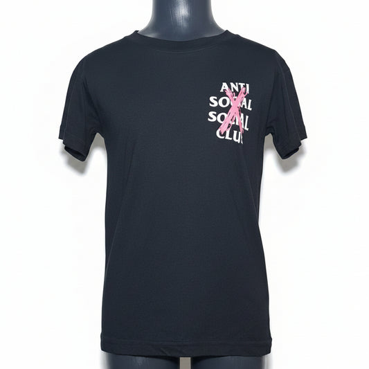 Dratz Moda Playera Niño varios Estilos
