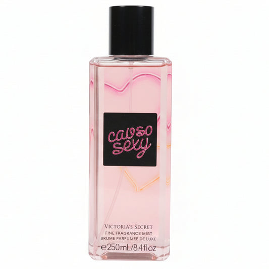 MBH Fragancia Victoria Secret Dama Eauso Sexy