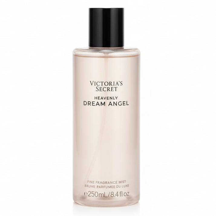MBH Fragancia Victoria Secret Dama Dream Angel