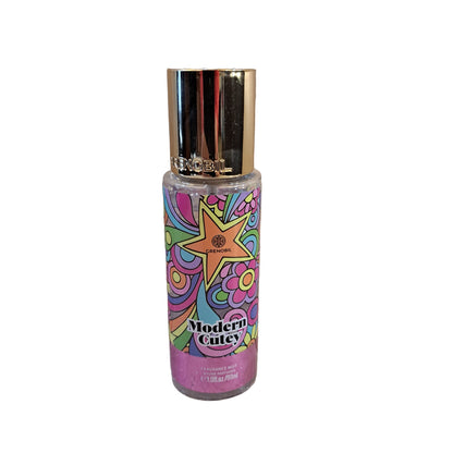 Fragance Mist Aromas Diferentes