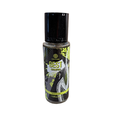 Fragance Mist Aromas Diferentes