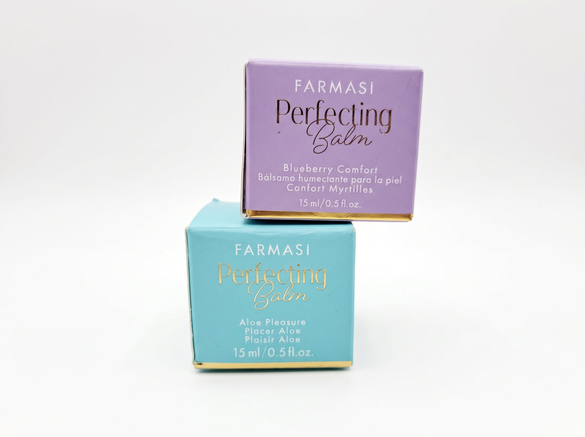 Farmasi Balm Perfecting