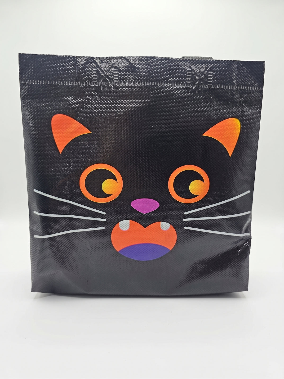 TiendaDeArte Bolsita Halloween
