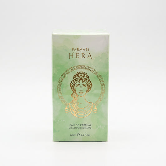 Farmasi Perfume Hera