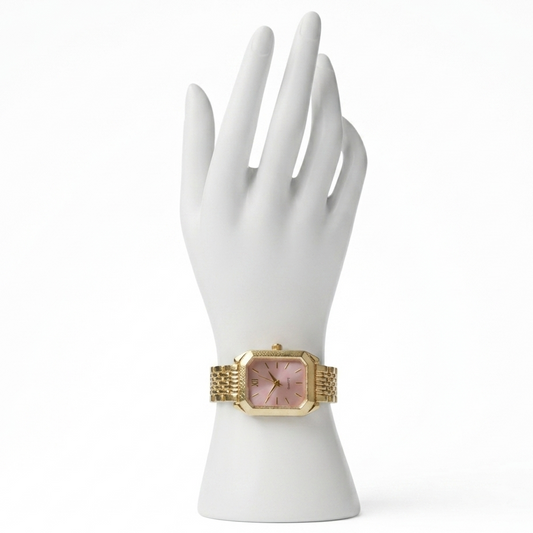 Joyeria Val Reloj Dama