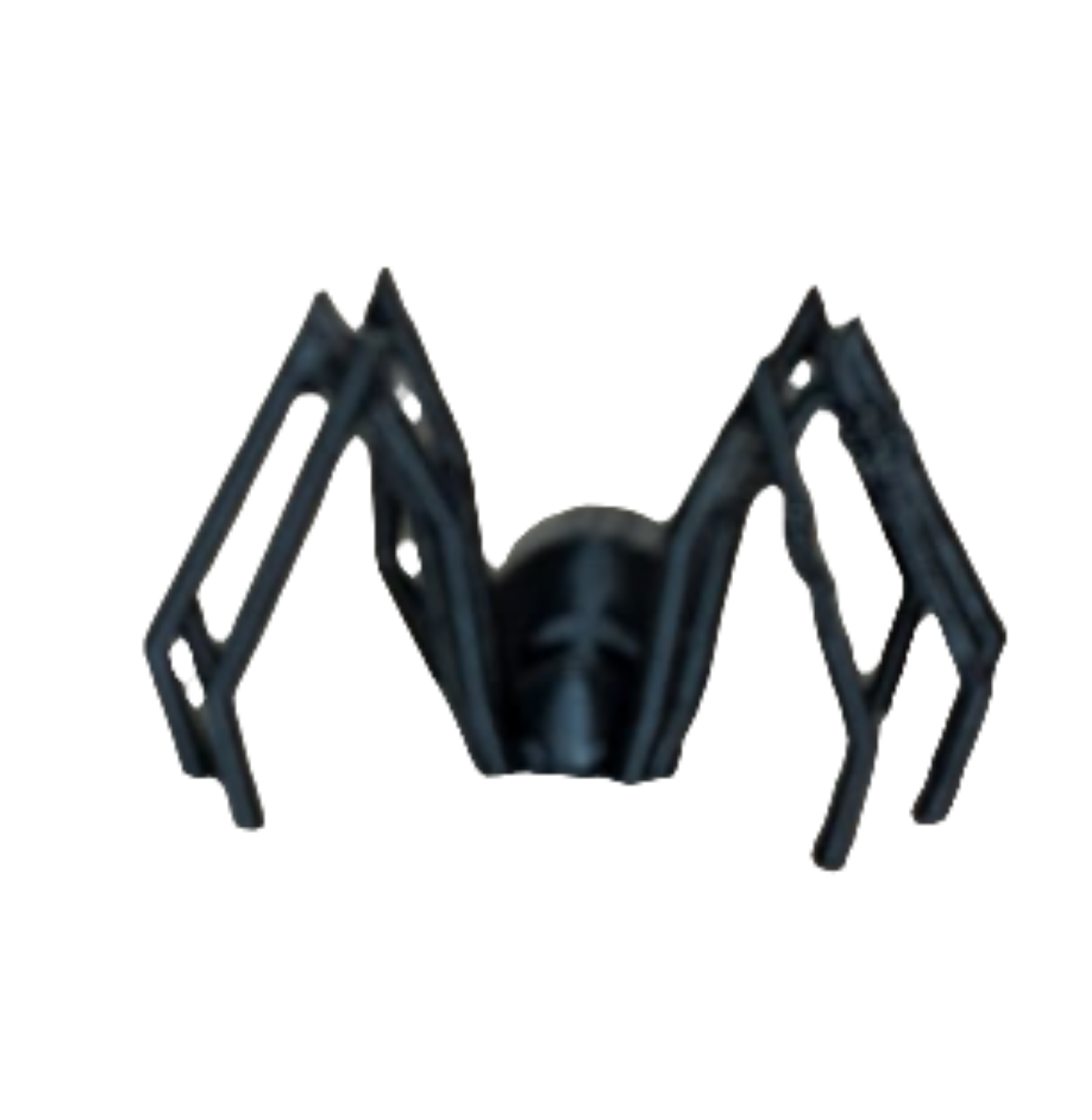 Crea3D Arañas