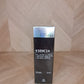 Productos Natura Perfumes
