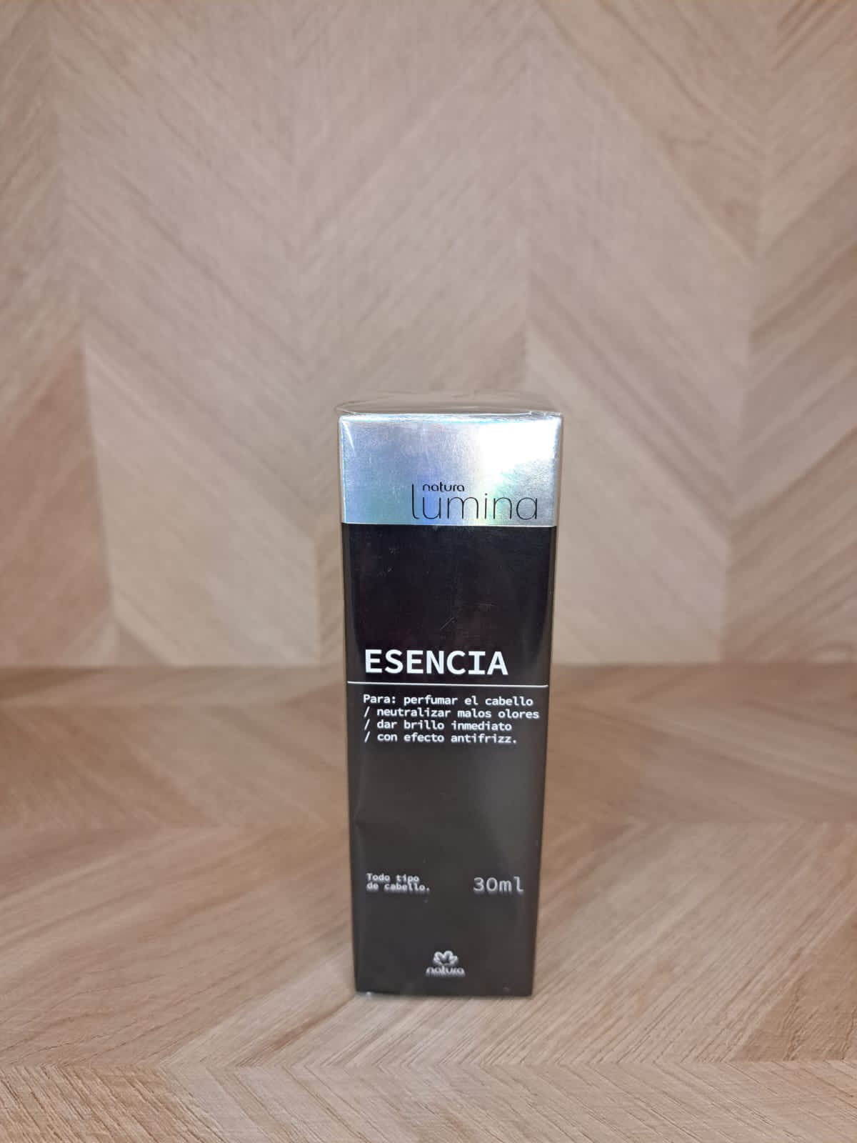 Productos Natura Perfumes