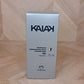 Productos Natura Perfumes