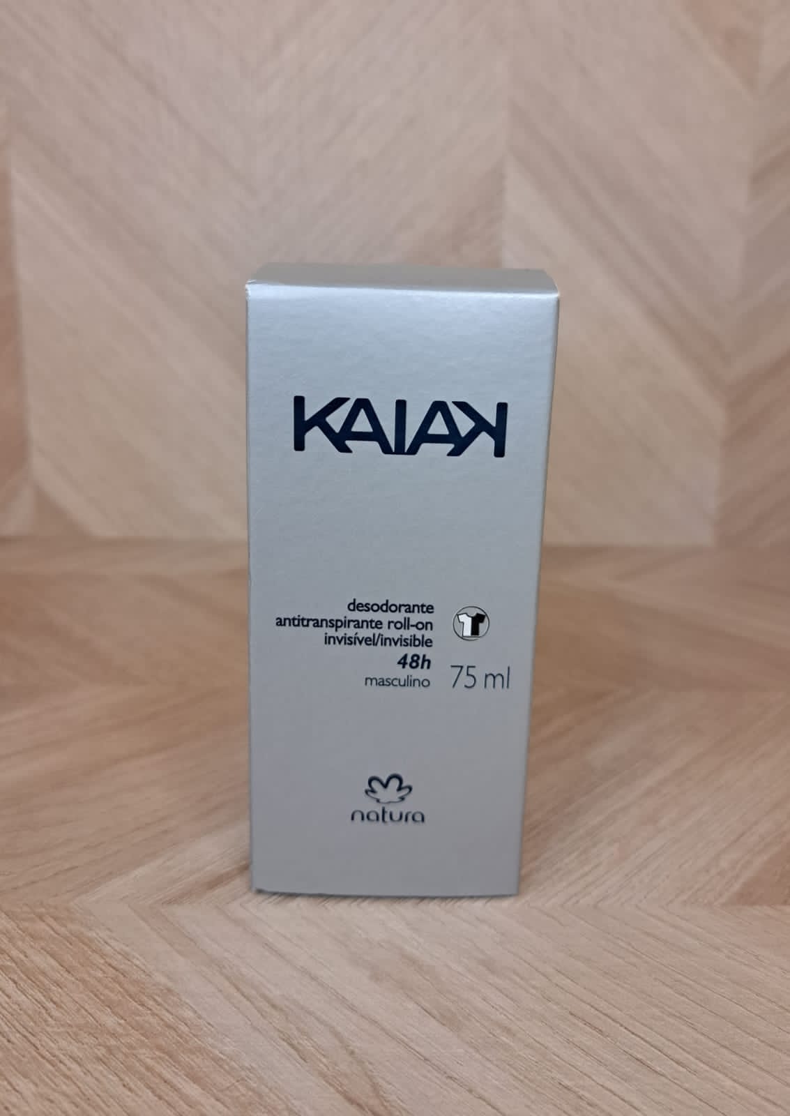 Productos Natura Perfumes