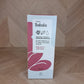 Productos Natura Perfumes