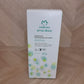 Productos Natura Perfumes