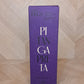 Productos Natura Perfumes