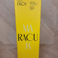 Productos Natura Perfumes