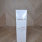 Productos Natura Perfumes