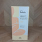 Productos Natura Perfumes