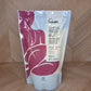 Productos Natura Perfumes