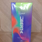 Productos Natura Perfumes