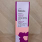 Productos Natura Perfumes
