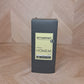 Productos Natura Perfumes