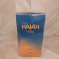 Productos Natura Perfumes