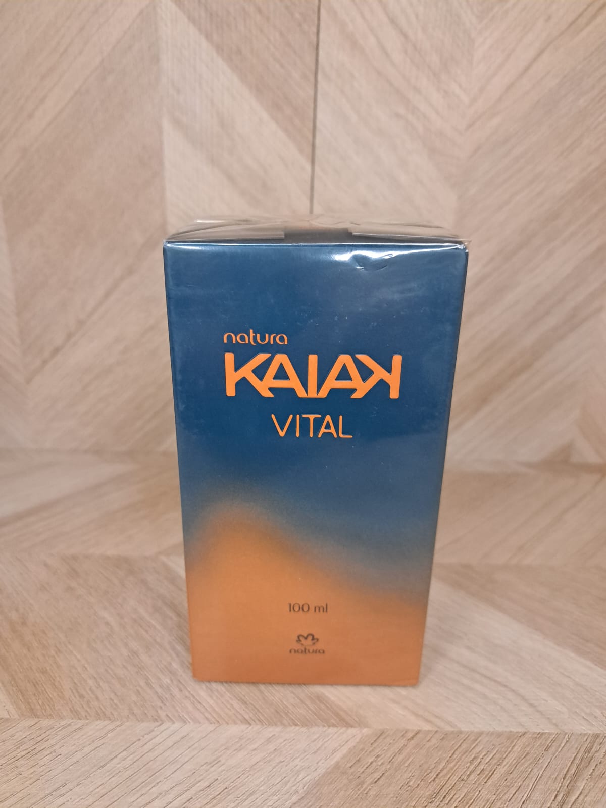 Productos Natura Perfumes