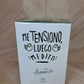 Productos Natura Perfumes