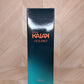 Productos Natura Perfumes