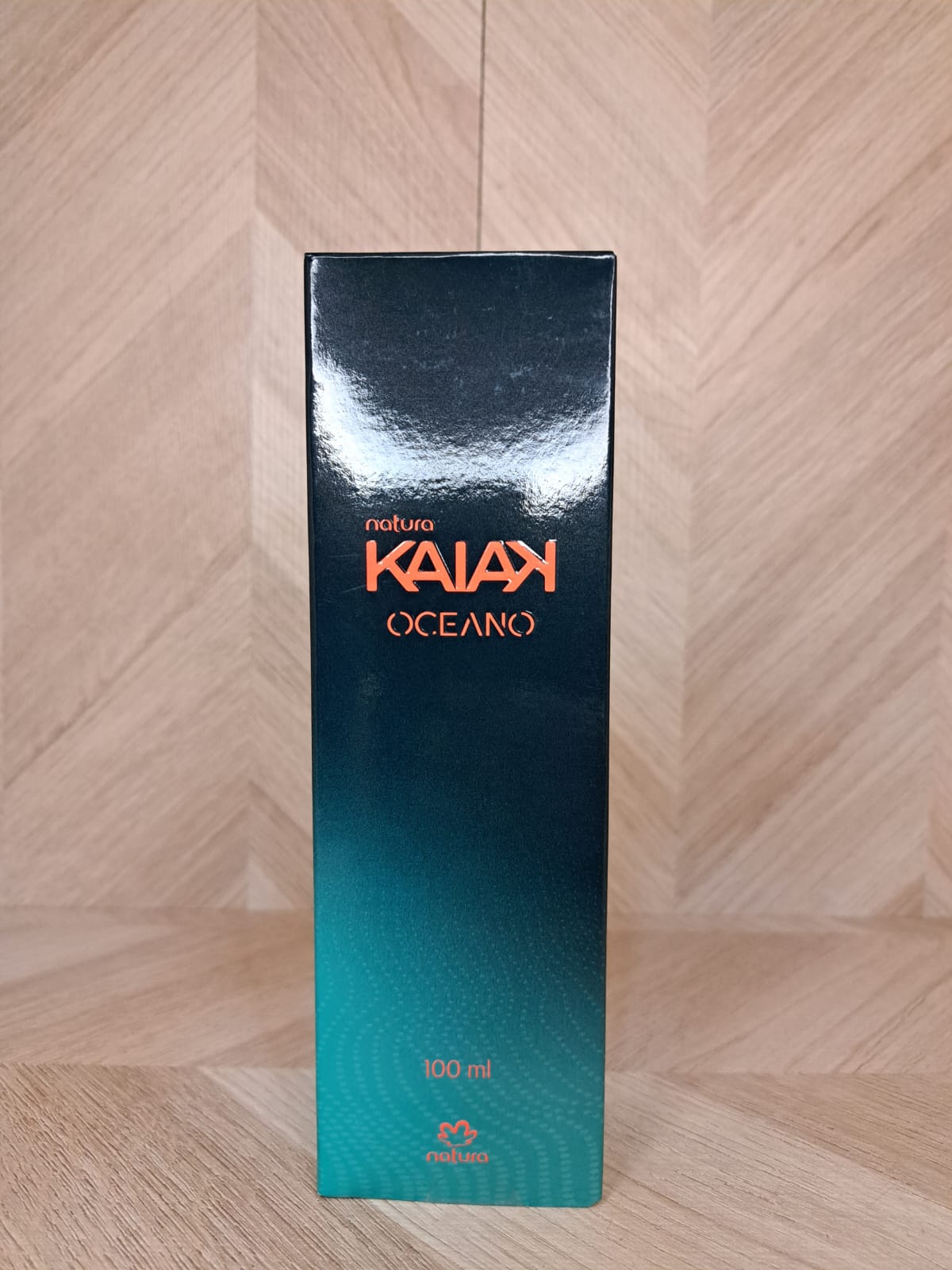 Productos Natura Perfumes