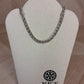 Joyeria Nice@Collares