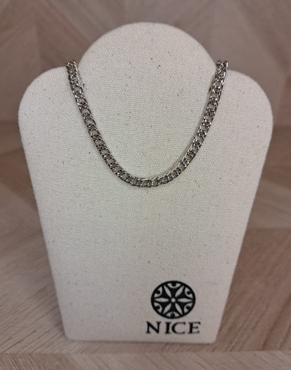 Joyeria Nice@Pulseras