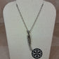 Joyeria Nice@Collares