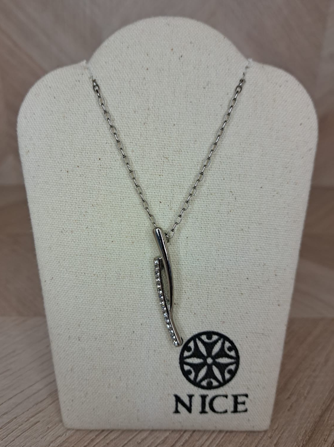 Joyeria Nice@Collares