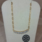 Joyeria Nice@Collares