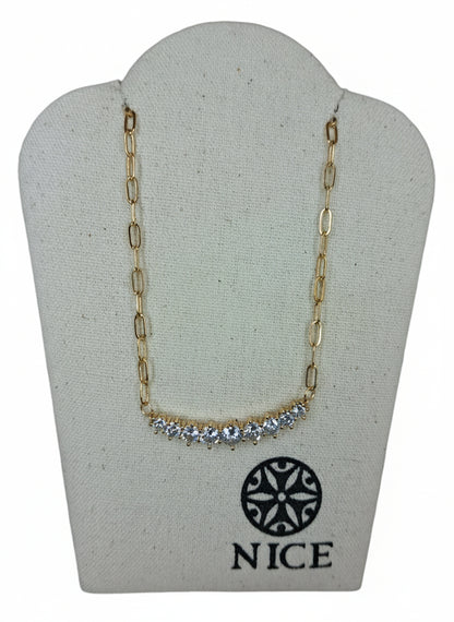 Joyeria Nice@Collares
